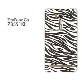 楽天市場 Zenfone Go クリア ケースの通販