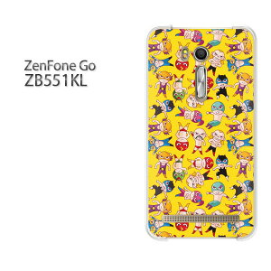 Zenfonego ケースの通販 価格比較 価格 Com