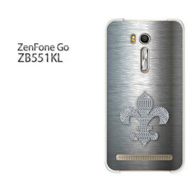 楽天市場 Zenfone Go クリア ケースの通販