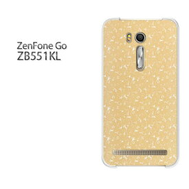 楽天市場 Asus Zenfonego スマホケースの通販