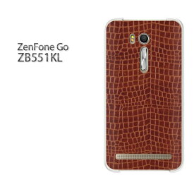 楽天市場 Zenfone Go クリア ケースの通販