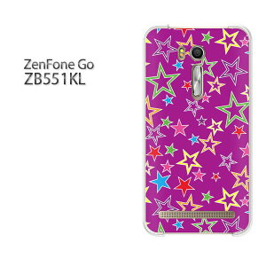Zenfonego ケースの通販 価格比較 価格 Com