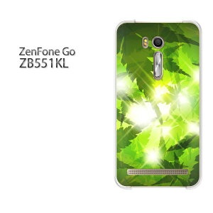 Zenfonego ケースの通販 価格比較 価格 Com Zenfonego ケースの通販 価格比較 価格 Com