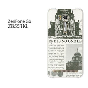 Zenfonego ケースの通販 価格比較 価格 Com