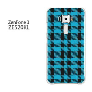 Zenfone3 カバーの通販 価格比較 価格 Com Zenfone3 カバーの通販 価格比較 価格 Com