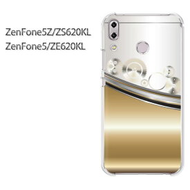 楽天市場 Zenfone5z ケース メタルの通販