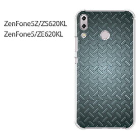 楽天市場 Asus Zenfone5z ケース カバー スマートフォン 携帯電話アクセサリー スマートフォン タブレットの通販