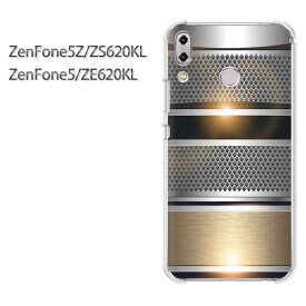 楽天市場 Zenfone5z ケース メタルの通販 楽天市場 Zenfone5z ケース メタルの通販