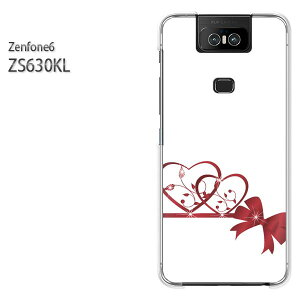Zenfone6 携帯電話アクセサリの通販 価格比較 価格 Com Zenfone6 携帯電話アクセサリの通販 価格比較 価格 Com