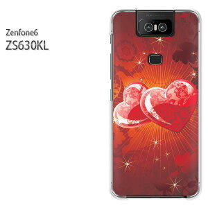 Zenfone6 携帯電話アクセサリの通販 価格比較 価格 Com Zenfone6 携帯電話アクセサリの通販 価格比較 価格 Com