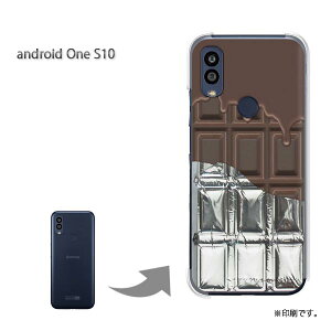 䂤pP androidoneS10 P[XAhChS10 androidOne S10 P[X Jo[ PCP[X  lC JCCANZT[ X}zP[X Jo[ n[h |J[{l[gy`R