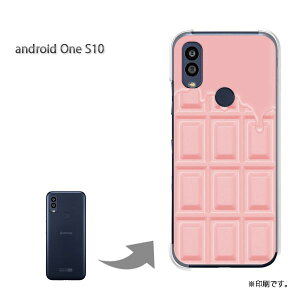 䂤pP androidoneS10 P[XAhChS10 androidOne S10 P[X Jo[ PCP[X  lC JCCANZT[ X}zP[X Jo[ n[h |J[{l[gy`R n
