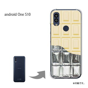 䂤pP androidoneS10 P[XAhChS10 androidOne S10 P[X Jo[ PCP[X  lC JCCANZT[ X}zP[X Jo[ n[h |J[{l[gy`R