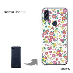 䂤pP androidoneS10 P[XAhChS10 androidOne S10 P[X Jo[ PCP[X  lC JCCANZT[ X}zP[X Jo[ n[h |J[{l[gy/androidon