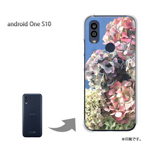 䂤pP androidoneS10 P[XAhChS10 androidOne S10 P[X Jo[ PCP[X  lC JCCANZT[ X}zP[X Jo[ n[h |J[{l[gyAWTC/and