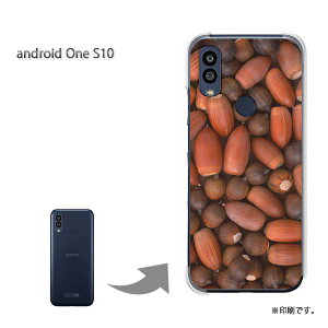 䂤pP androidoneS10 P[XAhChS10 androidOne S10 P[X Jo[ PCP[X  lC JCCANZT[ X}zP[X Jo[ n[h |J[{l[g [ԁEHE