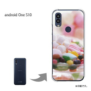 䂤pP androidoneS10 P[XAhChS10 androidOne S10 P[X Jo[ PCP[X  lC JCCANZT[ X}zP[X Jo[ n[h |J[{l[g [XC[cE