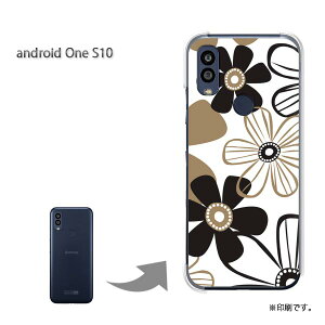 䂤pP androidoneS10 P[XAhChS10 androidOne S10 P[X Jo[ PCP[X  lC JCCANZT[ X}zP[X Jo[ n[h |J[{l[g [ԁisN