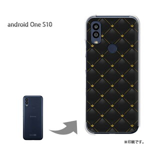 䂤pP androidoneS10 P[XAhChS10 androidOne S10 P[X Jo[ PCP[X  lC JCCANZT[ X}zP[X Jo[ n[h |J[{l[g [VvE