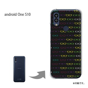 䂤pP androidoneS10 P[XAhChS10 androidOne S10 P[X Jo[ PCP[X  lC JCCANZT[ X}zP[X Jo[ n[h |J[{l[g [KlEV