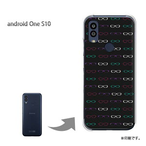 䂤pP androidoneS10 P[XAhChS10 androidOne S10 P[X Jo[ PCP[X  lC JCCANZT[ X}zP[X Jo[ n[h |J[{l[g [KlEV