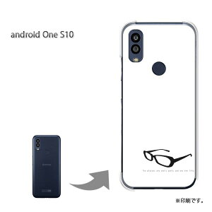 䂤pP androidoneS10 P[XAhChS10 androidOne S10 P[X Jo[ PCP[X  lC JCCANZT[ X}zP[X Jo[ n[h |J[{l[g [KlEV