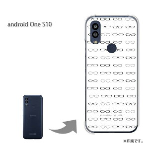 䂤pP androidoneS10 P[XAhChS10 androidOne S10 P[X Jo[ PCP[X  lC JCCANZT[ X}zP[X Jo[ n[h |J[{l[g [KlEV