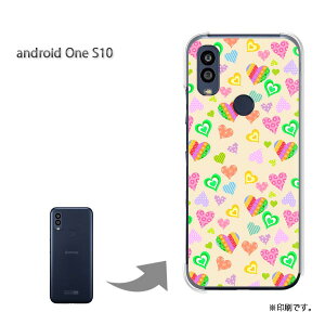 䂤pP androidoneS10 P[XAhChS10 androidOne S10 P[X Jo[ PCP[X  lC JCCANZT[ X}zP[X Jo[ n[h |J[{l[g [n[gix