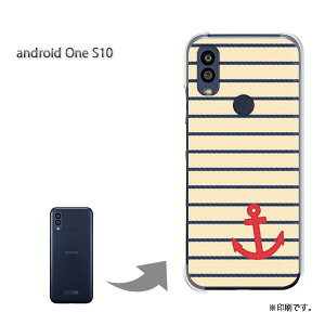 䂤pP androidoneS10 P[XAhChS10 androidOne S10 P[X Jo[ PCP[X  lC JCCANZT[ X}zP[X Jo[ n[h |J[{l[g [}E{