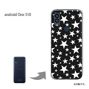 䂤pP androidoneS10 P[XAhChS10 androidOne S10 P[X Jo[ PCP[X  lC JCCANZT[ X}zP[X Jo[ n[h |J[{l[g [hbgE