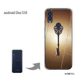 䂤pP androidoneS10 P[XAhChS10 androidOne S10 P[X Jo[ PCP[X  lC JCCANZT[ X}zP[X Jo[ n[h |J[{l[g [EL[E