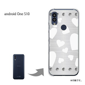 䂤pP androidoneS10 P[XAhChS10 androidOne S10 P[X Jo[ PCP[X  lC JCCANZT[ X}zP[X Jo[ n[h |J[{l[g [n[giO
