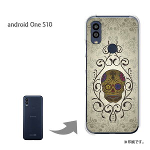 䂤pP androidoneS10 P[XAhChS10 androidOne S10 P[X Jo[ PCP[X  lC JCCANZT[ X}zP[X Jo[ n[h |J[{l[g [hNE