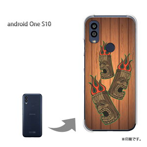 䂤pP androidoneS10 P[XAhChS10 androidOne S10 P[X Jo[ PCP[X  lC JCCANZT[ X}zP[X Jo[ n[h |J[{l[g [EbhEV