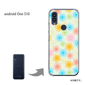 䂤pP androidoneS10 P[XAhChS10 androidOne S10 P[X Jo[ PCP[X  lC JCCANZT[ X}zP[X Jo[ n[h |J[{l[g[(O[)/