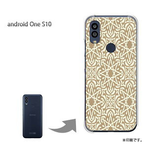 䂤pP androidoneS10 P[XAhChS10 androidOne S10 P[X Jo[ PCP[X  lC JCCANZT[ X}zP[X Jo[ n[h |J[{l[g[Vv(x