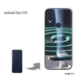 䂤pP androidoneS10 P[XAhChS10 androidOne S10 P[X Jo[ PCP[X  lC JCCANZT[ X}zP[X Jo[ n[h |J[{l[g[E