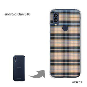 䂤pP androidoneS10 P[XAhChS10 androidOne S10 P[X Jo[ PCP[X  lC JCCANZT[ X}zP[X Jo[ n[h |J[{l[g[`FbN(u