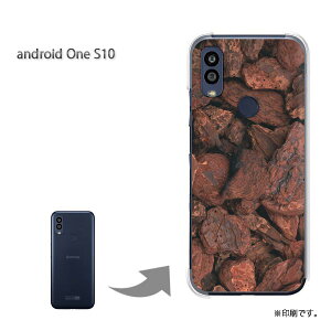 䂤pP androidoneS10 P[XAhChS10 androidOne S10 P[X Jo[ PCP[X  lC JCCANZT[ X}zP[X Jo[ n[h |J[{l[g[HEVv