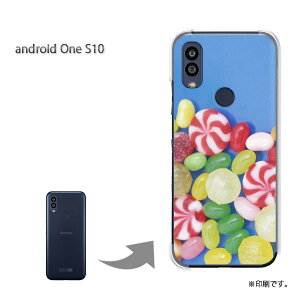 䂤pP androidoneS10 P[XAhChS10 androidOne S10 P[X Jo[ PCP[X  lC JCCANZT[ X}zP[X Jo[ n[h |J[{l[g[XC[cEL