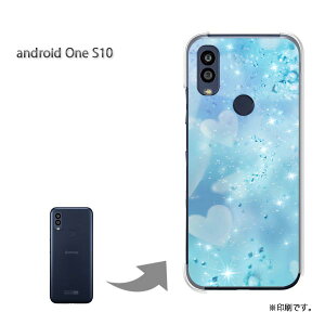 䂤pP androidoneS10 P[XAhChS10 androidOne S10 P[X Jo[ PCP[X  lC JCCANZT[ X}zP[X Jo[ n[h |J[{l[g[n[gEL