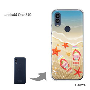 䂤pP androidoneS10 P[XAhChS10 androidOne S10 P[X Jo[ PCP[X  lC JCCANZT[ X}zP[X Jo[ n[h |J[{l[g[āEVv