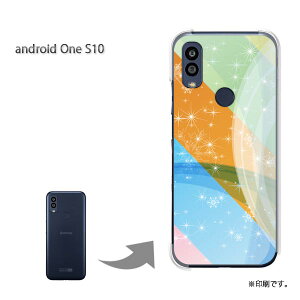 䂤pP androidoneS10 P[XAhChS10 androidOne S10 P[X Jo[ PCP[X  lC JCCANZT[ X}zP[X Jo[ n[h |J[{l[g[~EVv