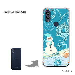 䂤pP androidoneS10 P[XAhChS10 androidOne S10 P[X Jo[ PCP[X  lC JCCANZT[ X}zP[X Jo[ n[h |J[{l[g[~EVv