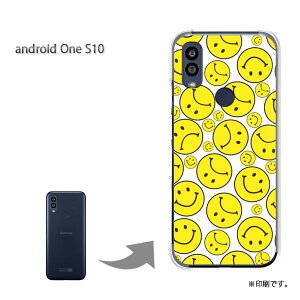 䂤pP androidoneS10 P[XAhChS10 androidOne S10 P[X Jo[ PCP[X  lC JCCANZT[ X}zP[X Jo[ n[h |J[{l[g[LEjR