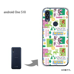 䂤pP androidoneS10 P[XAhChS10 androidOne S10 P[X Jo[ PCP[X  lC JCCANZT[ X}zP[X Jo[ n[h |J[{l[g[()/androi