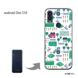 䂤pP androidoneS10 P[XAhChS10 androidOne S10 P[X Jo[ PCP[X  lC JCCANZT[ X}zP[X Jo[ n[h |J[{l[g[()/androi