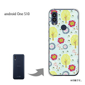 䂤pP androidoneS10 P[XAhChS10 androidOne S10 P[X Jo[ PCP[X  lC JCCANZT[ X}zP[X Jo[ n[h |J[{l[g[ԁE(u