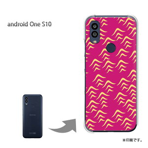 䂤pP androidoneS10 P[XAhChS10 androidOne S10 P[X Jo[ PCP[X  lC JCCANZT[ X}zP[X Jo[ n[h |J[{l[g[a()/androi