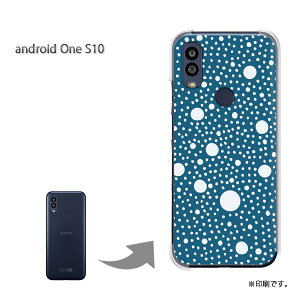 䂤pP androidoneS10 P[XAhChS10 androidOne S10 P[X Jo[ PCP[X  lC JCCANZT[ X}zP[X Jo[ n[h |J[{l[g[aEhbg